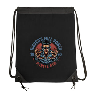 Full Power Fitness