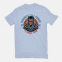 Full Power Fitness-Mens-Basic-Tee-glitchygorilla