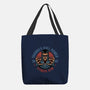 Full Power Fitness-None-Basic Tote-Bag-glitchygorilla