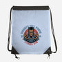 Full Power Fitness-None-Drawstring-Bag-glitchygorilla