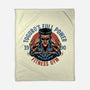 Full Power Fitness-None-Fleece-Blanket-glitchygorilla