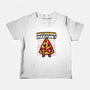 You Wanna Pizza Me-Baby-Basic-Tee-krisren28