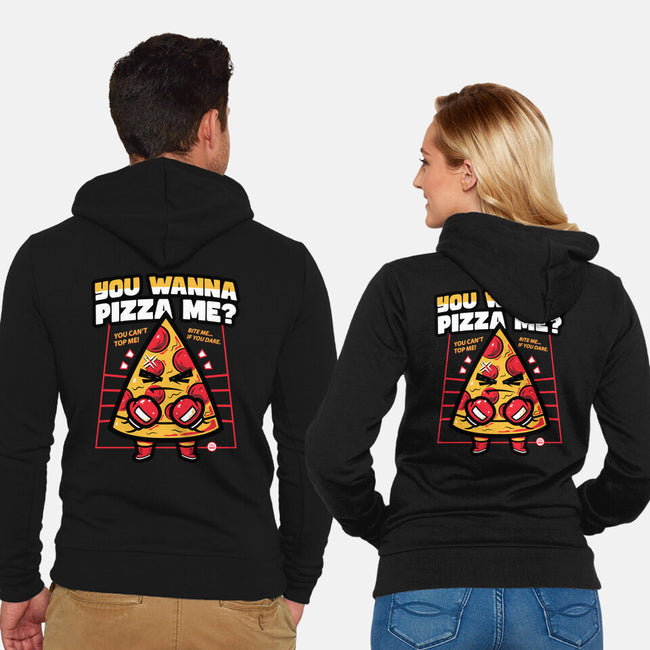 You Wanna Pizza Me-Unisex-Zip-Up-Sweatshirt-krisren28