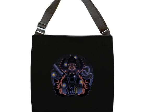 Fantastic Vs Galactic