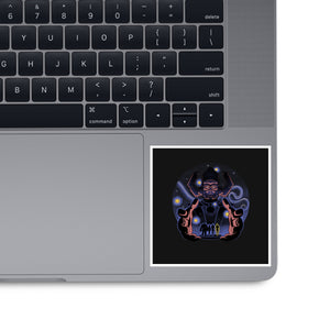 Fantastic Vs Galactic