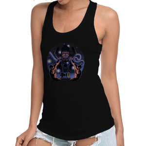 Fantastic Vs Galactic