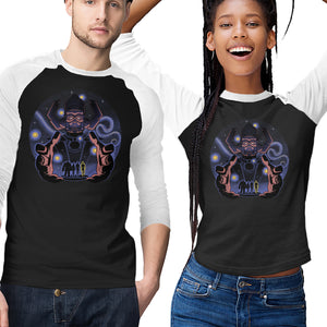 Fantastic Vs Galactic
