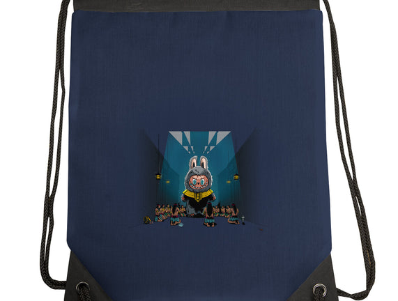Worship Obey Snuggle