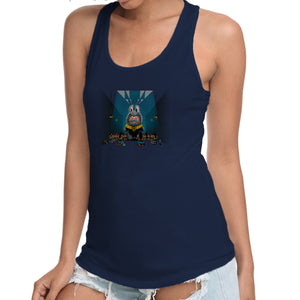 Worship Obey Snuggle