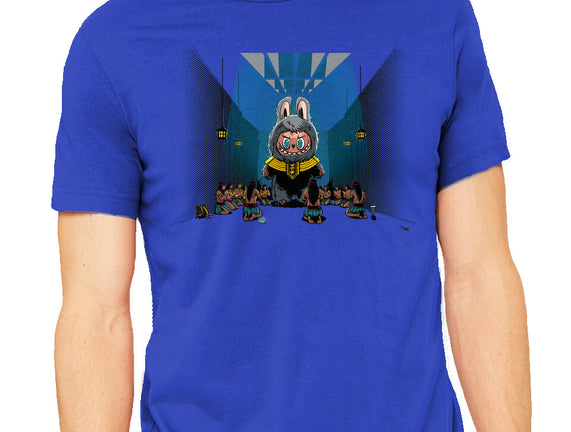 Worship Obey Snuggle