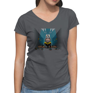 Worship Obey Snuggle