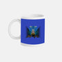 Worship Obey Snuggle-None-Mug-Drinkware-AndreusD
