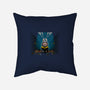 Worship Obey Snuggle-None-Removable Cover w Insert-Throw Pillow-AndreusD
