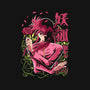 Whip Roses Of Darkness-Mens-Premium-Tee-Diego Oliver