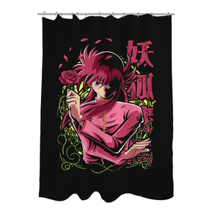 Whip Roses Of Darkness