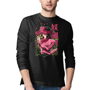 Whip Roses Of Darkness
