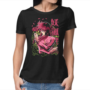 Whip Roses Of Darkness