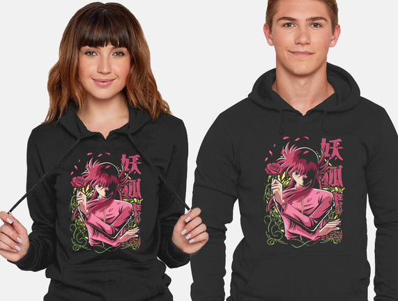 Whip Roses Of Darkness