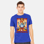 Enter The Cats-Mens-Heavyweight-Tee-goodidearyan