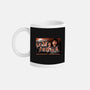 Greetings From Arawak-None-Mug-Drinkware-goodidearyan