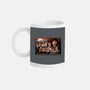 Greetings From Arawak-None-Mug-Drinkware-goodidearyan