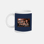 Greetings From Arawak-None-Mug-Drinkware-goodidearyan