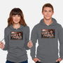 Greetings From Arawak-Unisex-Pullover-Sweatshirt-goodidearyan