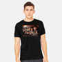Greetings From Arawak-Mens-Heavyweight-Tee-goodidearyan