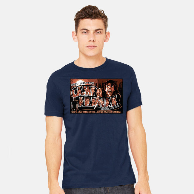 Greetings From Arawak-Mens-Heavyweight-Tee-goodidearyan