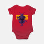 Deity-Baby-Basic-Onesie-Hafaell