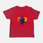 Deity-Baby-Basic-Tee-Hafaell