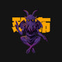 Deity-None-Glossy-Sticker-Hafaell