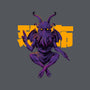 Deity-None-Glossy-Sticker-Hafaell
