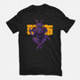 Deity-Mens-Premium-Tee-Hafaell
