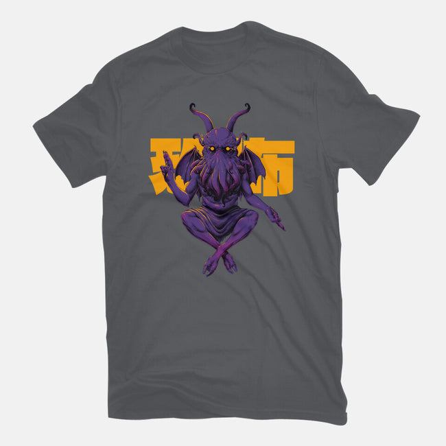 Deity-Mens-Premium-Tee-Hafaell