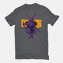Deity-Mens-Premium-Tee-Hafaell