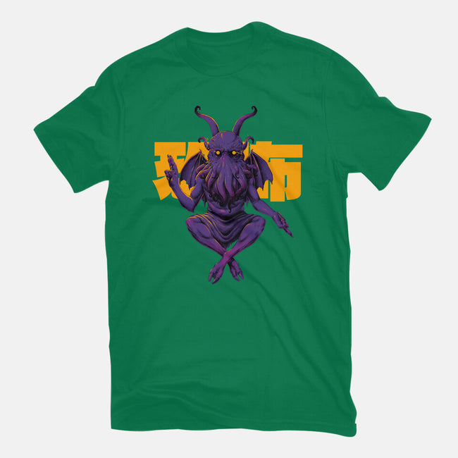 Deity-Mens-Premium-Tee-Hafaell