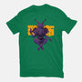 Deity-Mens-Basic-Tee-Hafaell