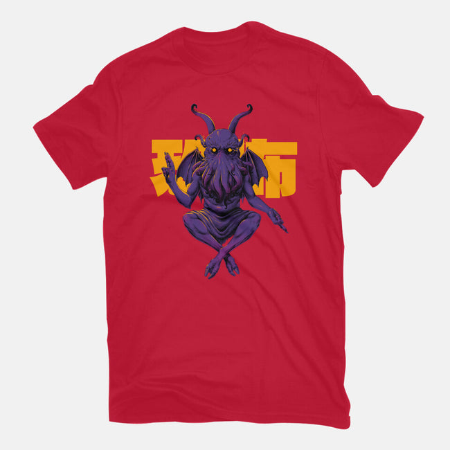 Deity-Mens-Premium-Tee-Hafaell