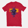 Deity-Mens-Premium-Tee-Hafaell