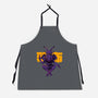 Deity-Unisex-Kitchen-Apron-Hafaell