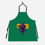 Deity-Unisex-Kitchen-Apron-Hafaell