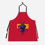 Deity-Unisex-Kitchen-Apron-Hafaell