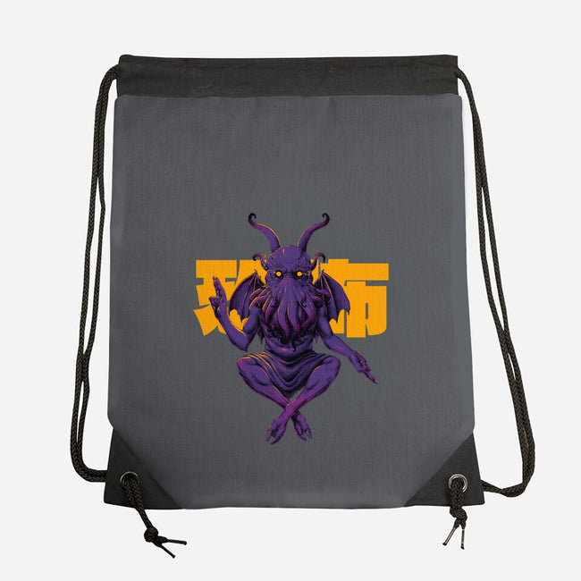 Deity-None-Drawstring-Bag-Hafaell