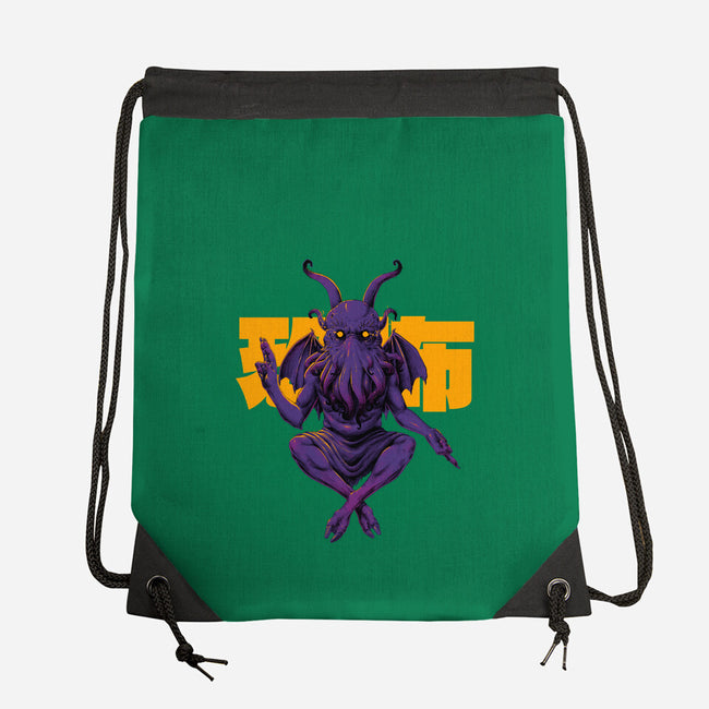 Deity-None-Drawstring-Bag-Hafaell