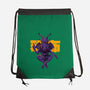 Deity-None-Drawstring-Bag-Hafaell