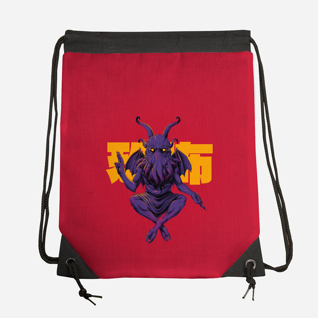 Deity-None-Drawstring-Bag-Hafaell