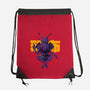 Deity-None-Drawstring-Bag-Hafaell