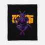 Deity-None-Fleece-Blanket-Hafaell