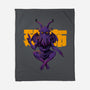 Deity-None-Fleece-Blanket-Hafaell